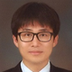 Prof. Dr. Myunghoi Kim avatar image