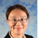 Dr. Xin Liu avatar image