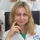 Dr. Jelena Prpić avatar image