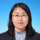 Prof. Dr. Miaoyun Xu avatar image