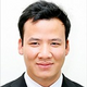 Dr. Nguyen Cong Luong avatar image