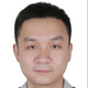 Prof. Dr. Zhaowei Zhang avatar image