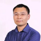 Dr. Zhiyong Fu avatar image