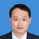 Dr. Weichao Yan avatar image