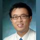 Dr. Sung-Min Cho avatar image