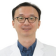 Prof. Dr. Yong-Deok Kim avatar image