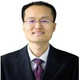 Dr. Yongyao Luo avatar image