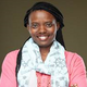 Dr. Nomfundo Nzuza-Moroe avatar image