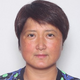 Dr. Yanxia Hou avatar image