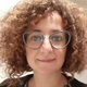 Dr. Rosaria Anna Picca avatar image