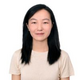 Dr. Feiyu Chen avatar image