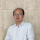 Dr. Chunlin Li avatar image