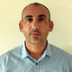 Dr. Christos Papademetriou avatar image