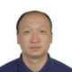 Prof. Dr. Jinsan Ju avatar image