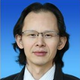 Prof. Dr. Wenbing Yu avatar image