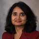 Prof. Seema Kumar avatar image