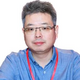 Dr. Jun Zhang avatar image
