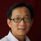 Prof. Dr. Liwen Jin avatar image