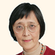 Prof. Dr. Jean Woo avatar image