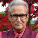 Dr. Sohan Jheeta avatar image