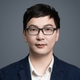 Dr. Bo Xu avatar image