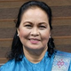 Prof. Dr. Rhodora V. Azanza avatar image