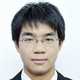 Dr. Hang Lu avatar image