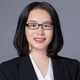Dr. Lige Liu avatar image