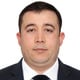 Dr. Mukhiddin Juliev avatar image