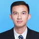 Dr. Xu Diao avatar image