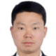 Prof. Dr. Cancan Zhang avatar image