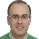 Prof. Dr. Miguel J. Hornos avatar image