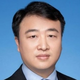 Prof. Dr. Xiaochuan Wang avatar image