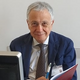 Prof. Dr. Pietro Vajro avatar image