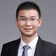 Dr. Zhiyong Guo avatar image
