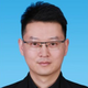 Dr. Xiaoke Hao avatar image