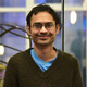 Dr. Indranil Banik avatar image
