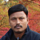 Prof. Dr. Rajaram Rajamohan avatar image