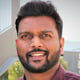 Dr. Abishek Santhakumar avatar image