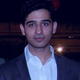 Dr. Shashank K. Pandey avatar image