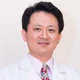 Prof. Dr. Jaw-Yuan Wang avatar image