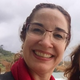 Dr. Beatriz Rossetti Ferreira avatar image