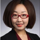 Dr. Yuanyuan Li avatar image