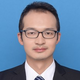 Dr. Chunjiang Zhang avatar image