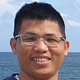 Dr. Dinh C. Nguyen avatar image