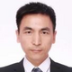 Dr. Chun Cao avatar image
