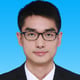 Dr. Penghui Li avatar image