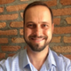 Dr. Guilherme Carlos Brech avatar image