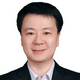 Prof. Dr. Yi Zhang avatar image