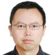 Prof. Dr. Xingdao He avatar image